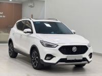 Bán xe MG ZS 2022 Luxury 1.5 AT 2WD giá 475 Triệu - Hà Nội