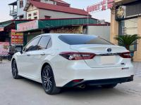 Bán xe Toyota Camry 2022 2.5HV giá 1 Tỷ 320 Triệu - Hà Nội