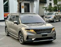 Bán xe Kia Carnival 2023 Signature 2.2D giá 1 Tỷ 360 Triệu - Hà Nội