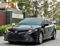 Bán xe Toyota Camry 2021 2.0G giá 845 Triệu - Hà Nội