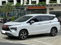 Bán xe Mitsubishi Xpander 2022 Premium 1.5 AT giá 585 Triệu - Hà Nội