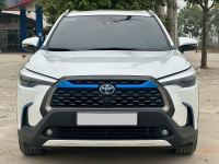 Bán xe Toyota Corolla Cross 2022 1.8HV giá 805 Triệu - Hà Nội