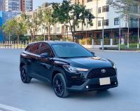 Bán xe Toyota Corolla Cross 2023 1.8G giá 735 Triệu - Hà Nội