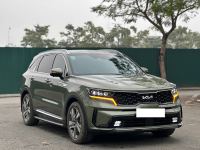 Bán xe Kia Sorento 2024 Signature 2.5 AT AWD giá 1 Tỷ 85 Triệu - Hà Nội