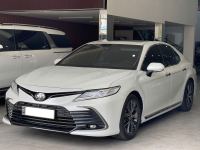 Bán xe Toyota Camry 2022 2.5Q giá 1 Tỷ 175 Triệu - Hà Nội