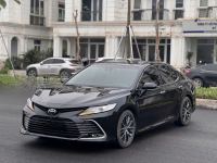 Bán xe Toyota Camry 2022 2.5Q giá 1 Tỷ 185 Triệu - Hà Nội