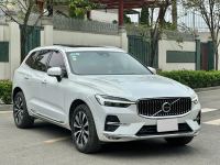 Bán xe Volvo XC60 2022 Inscription B6 AWD giá 1 Tỷ 890 Triệu - Hà Nội