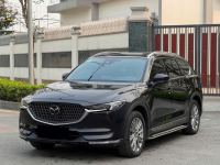 Bán xe Mazda CX8 2023 Premium giá 920 Triệu - Hà Nội