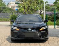 Bán xe Toyota Camry 2022 2.0Q giá 1 Tỷ 30 Triệu - Hà Nội
