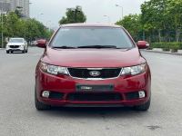 Bán xe Kia Forte 2009 SLi 1.6 AT giá 220 Triệu - Hà Nội