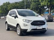 Bán xe Ford EcoSport 2021 Titanium 1.5 AT giá 435 Triệu - Hà Nội