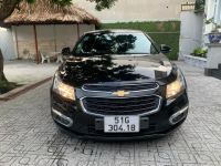 Bán xe Chevrolet Cruze LT 1.6 MT 2016 giá 255 Triệu - TP HCM