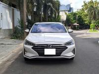 Bán xe Hyundai Elantra 2021 2.0 AT giá 495 Triệu - TP HCM