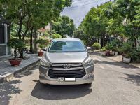 Bán xe Toyota Innova 2020 2.0E giá 469 Triệu - TP HCM