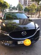 Bán xe Mazda CX5 2020 2.0 Luxury giá 705 Triệu - Bà Rịa Vũng Tàu