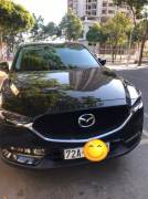 Bán xe Mazda CX5 2020 2.0 Luxury giá 689 Triệu - Bà Rịa Vũng Tàu