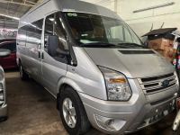 Bán xe Ford Transit 2021 Tiêu chuẩn giá 605 Triệu - TP HCM