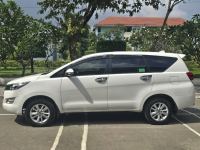 Bán xe Toyota Innova 2019 2.0E giá 495 Triệu - TP HCM