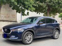 Bán xe Mazda CX5 Premium 2.0 AT 2022 giá 815 Triệu - Bình Dương