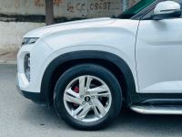 Bán xe Hyundai Creta 2022 Tiêu chuẩn 1.5 AT giá 596 Triệu - Bình Dương