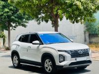 Bán xe Hyundai Creta Tiêu chuẩn 1.5 AT 2022 giá 579 Triệu - Bình Dương