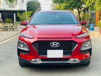 Bán xe Hyundai Kona 2.0 ATH 2021 giá 568 Triệu - Bình Dương