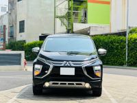 Bán xe Mitsubishi Xpander 1.5 AT 2021 giá 565 Triệu - Bình Dương