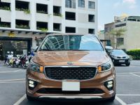 Bán xe Kia Sedona 2019 3.3 GAT Premium giá 759 Triệu - Bình Dương