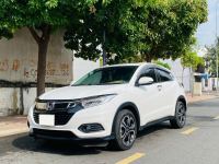 Bán xe Honda HRV G 2020 giá 578 Triệu - Bình Dương