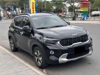Bán xe Kia Sonet 2022 Premium 1.5 AT giá 569 Triệu - Bình Dương