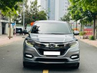 Bán xe Honda HRV 2018 L giá 559 Triệu - Bình Dương