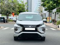 Bán xe Mitsubishi Xpander 2021 1.5 MT giá 469 Triệu - Bình Dương