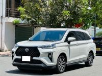Bán xe Toyota Veloz 2023 Cross 1.5 CVT giá 618 Triệu - Bình Dương