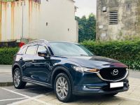 Bán xe Mazda CX5 2020 2.0 Premium giá 698 Triệu - Bình Dương