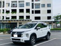 Bán xe Mitsubishi Xpander 2022 Cross 1.5 AT giá 619 Triệu - Bình Dương