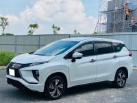 Bán xe Mitsubishi Xpander 2021 1.5 MT giá 485 Triệu - Bình Dương