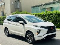 Bán xe Mitsubishi Xpander 2018 1.5 MT giá 428 Triệu - Bình Dương