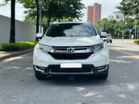 Bán xe Honda CRV 2019 L giá 809 Triệu - Bình Dương