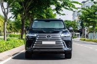 Bán xe Lexus LX 2023 600 Urban giá 8 Tỷ 950 Triệu - Bình Dương