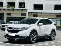 Bán xe Honda CRV 2020 G giá 785 Triệu - Bình Dương