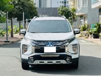 Bán xe Mitsubishi Xpander 2021 Cross 1.5 AT giá 579 Triệu - Bình Dương