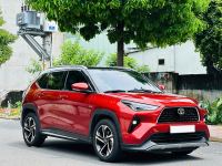 Bán xe Toyota Yaris Cross 2023 HEV 1.5 CVT giá 748 Triệu - Bình Dương