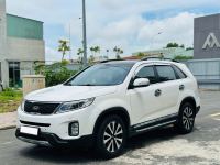 Bán xe Kia Sorento 2016 GATH giá 499 Triệu - Bình Dương