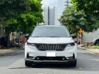 Bán xe Kia Carnival 2022 Signature 2.2D giá 1 Tỷ 298 Triệu - Bình Dương