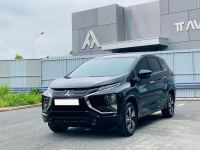 Bán xe Mitsubishi Xpander 2023 1.5 MT giá 526 Triệu - Bình Dương