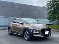 Bán xe Hyundai Kona 2021 2.0 ATH giá 539 Triệu - Bình Dương