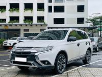 Bán xe Mitsubishi Outlander 2020 2.0 CVT Premium giá 699 Triệu - Bình Dương