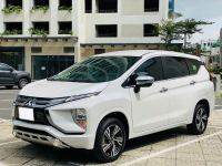 Bán xe Mitsubishi Xpander 2021 1.5 AT giá 538 Triệu - Bình Dương