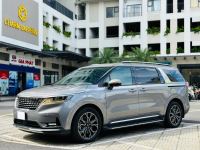 Bán xe Kia Carnival 2023 Signature 2.2D giá 1 Tỷ 380 Triệu - Bình Dương