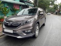 Bán xe Honda CRV 2015 2.0 AT giá 528 Triệu - Bình Dương